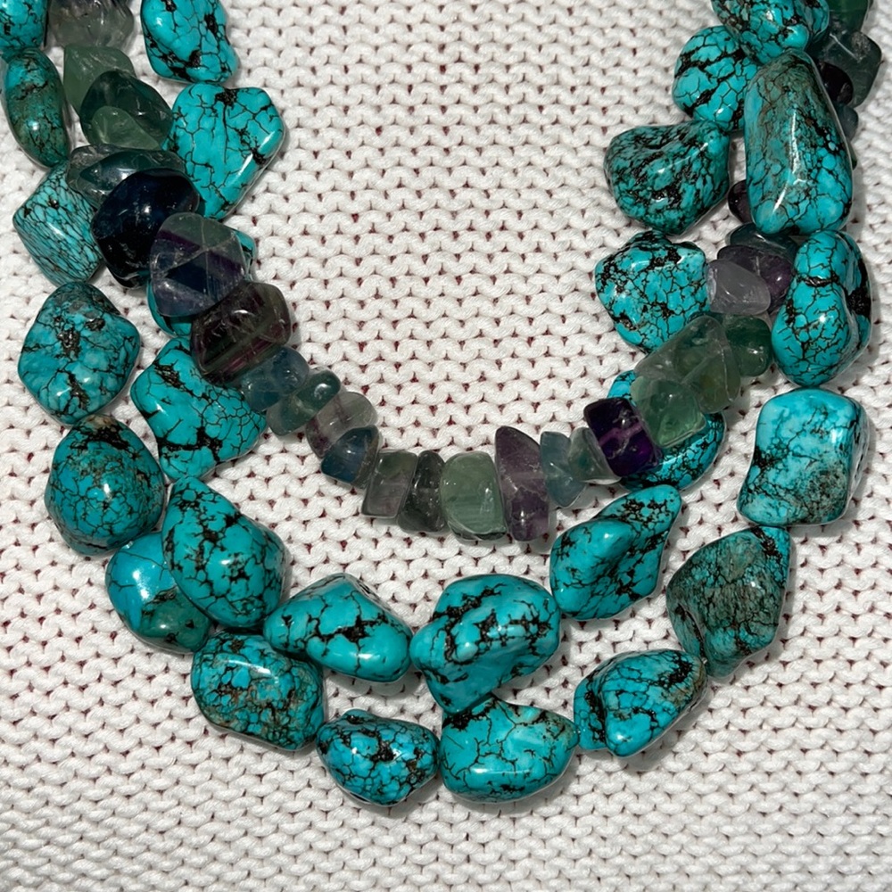 Jewelry - Picture 5 of 5